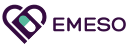 EMESO